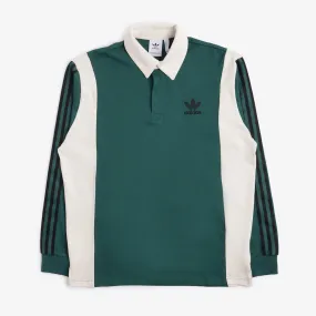 Adidas Originals Rugby Shirt