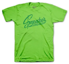 Air Max St. Patricks St Logo Shirt