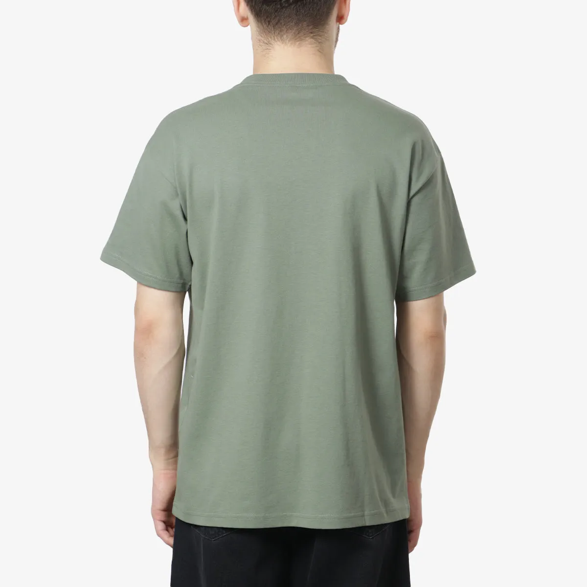 Carhartt WIP Field Pocket T-Shirt