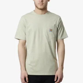 Carhartt WIP Pocket T-Shirt