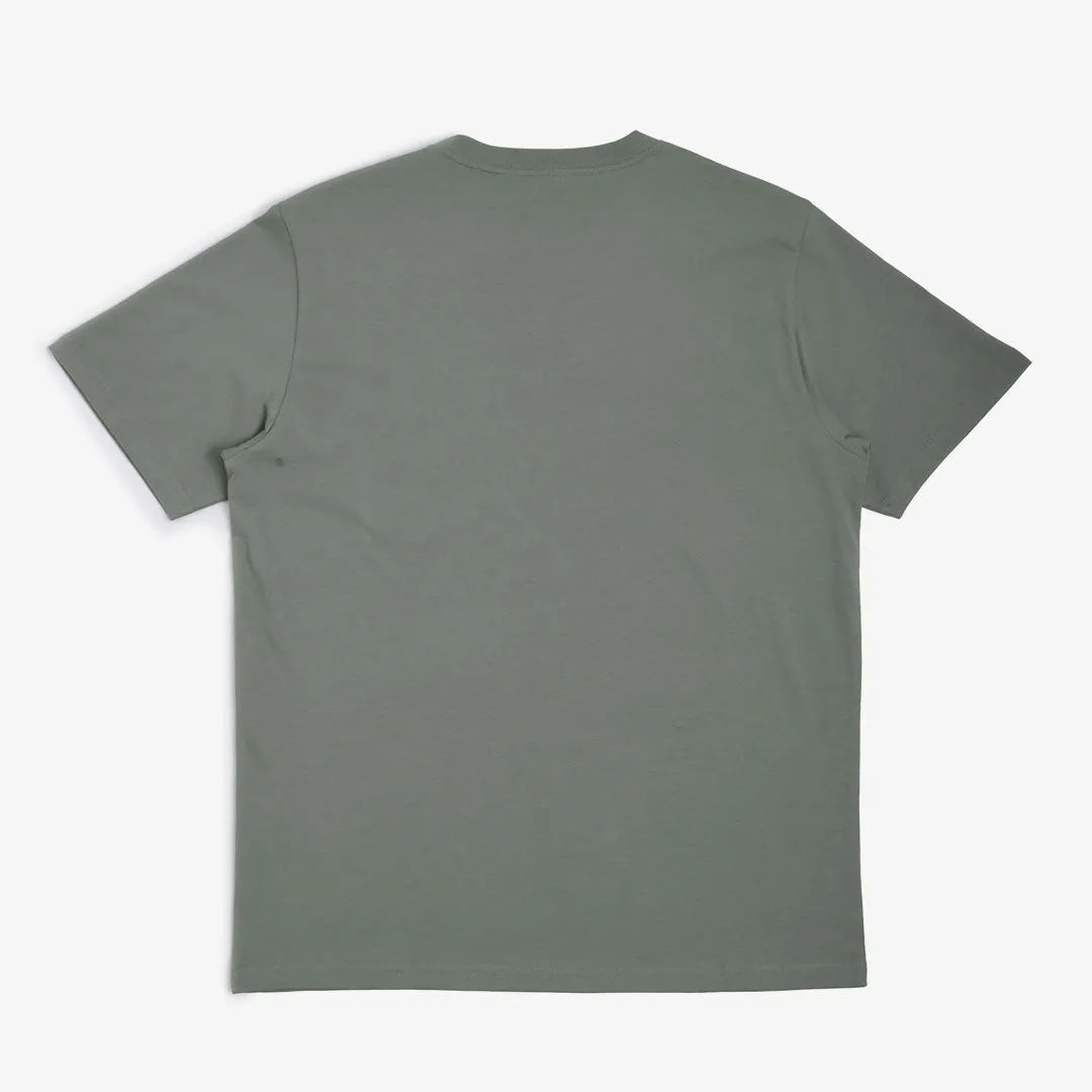 Carhartt WIP Pocket T-Shirt