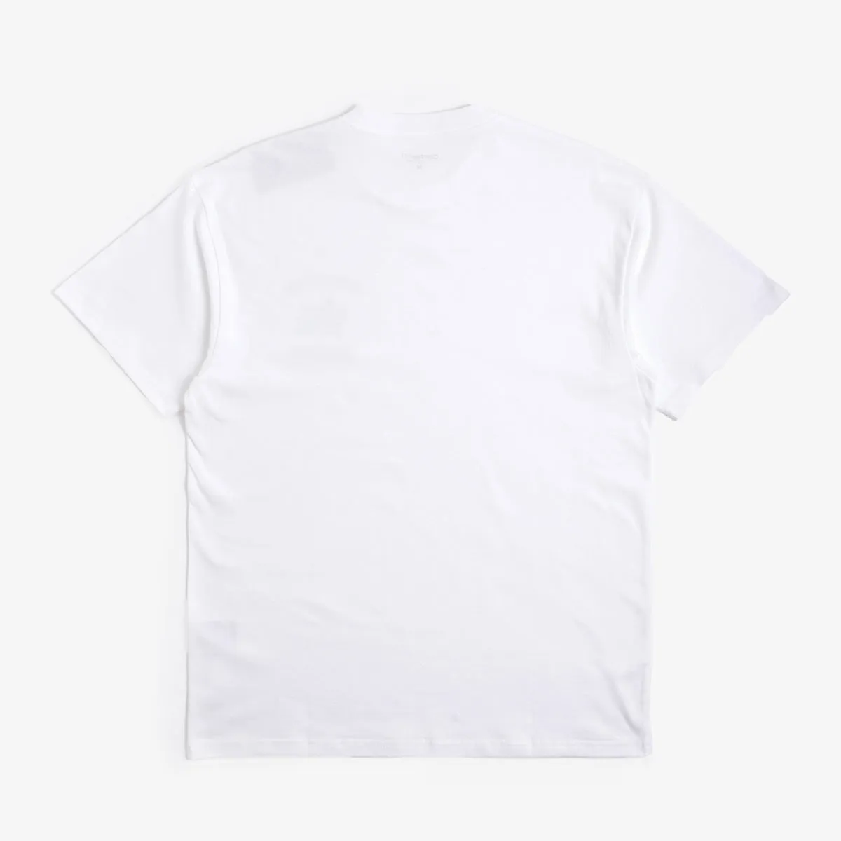 Carhartt WIP Smart Sports T-Shirt