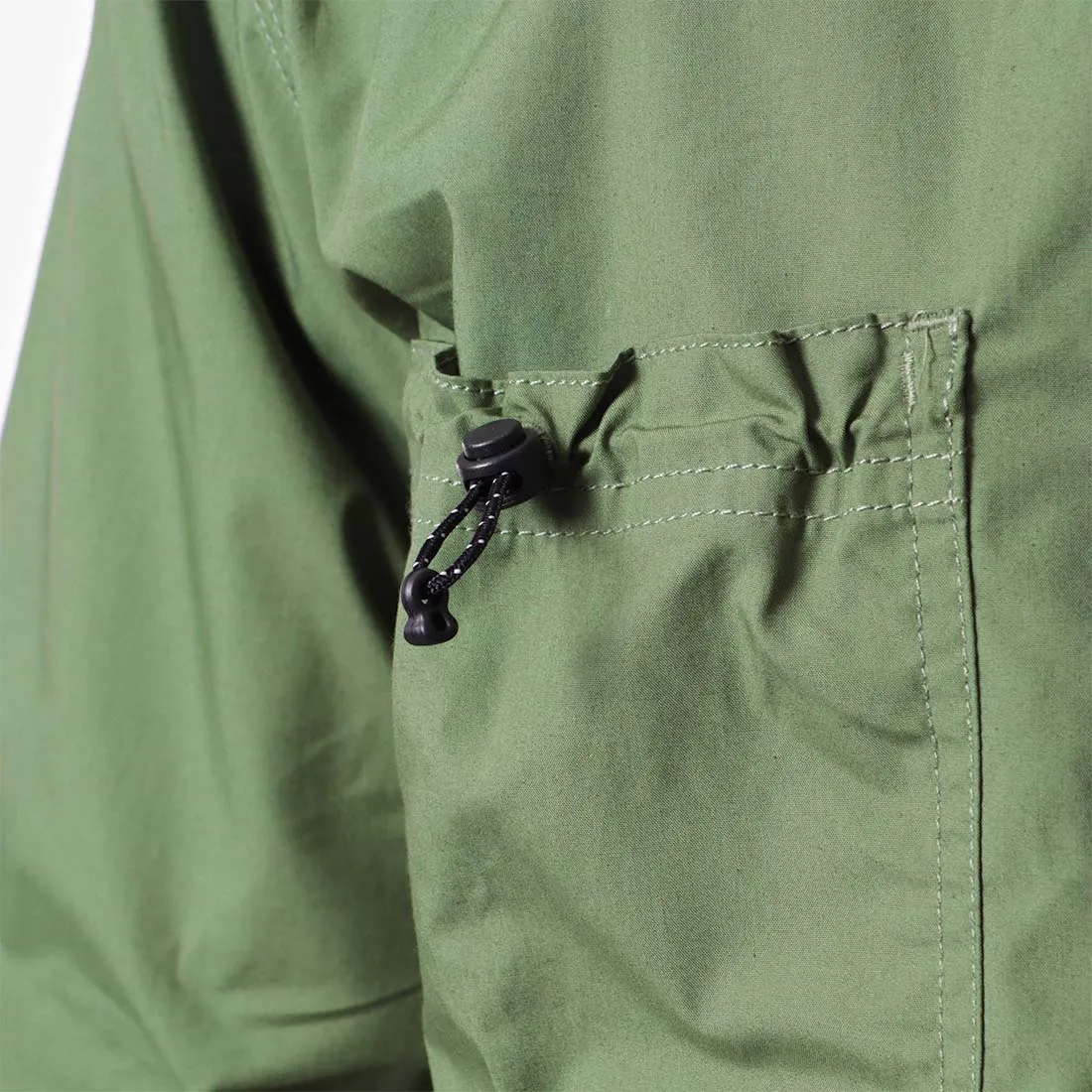 Columbia Landroamer Cargo Shirt