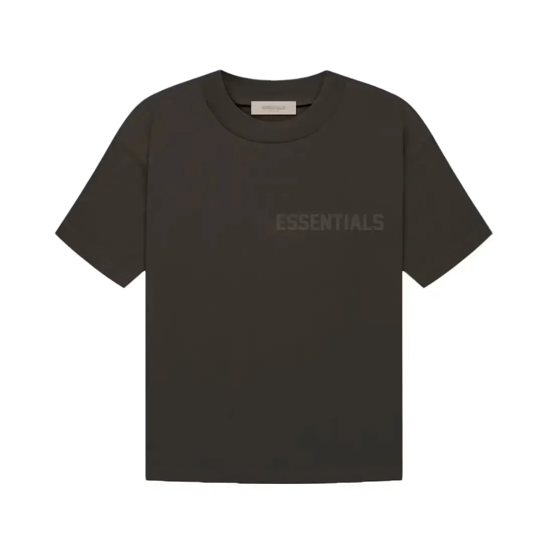 Essentials Fear of God T-shirt