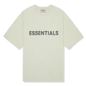 Fear Of God Essentials Sage T Shirt