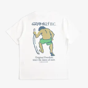 Gramicci B.C. T-Shirt