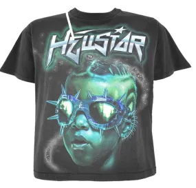 Hellstar The Future T-Shirt