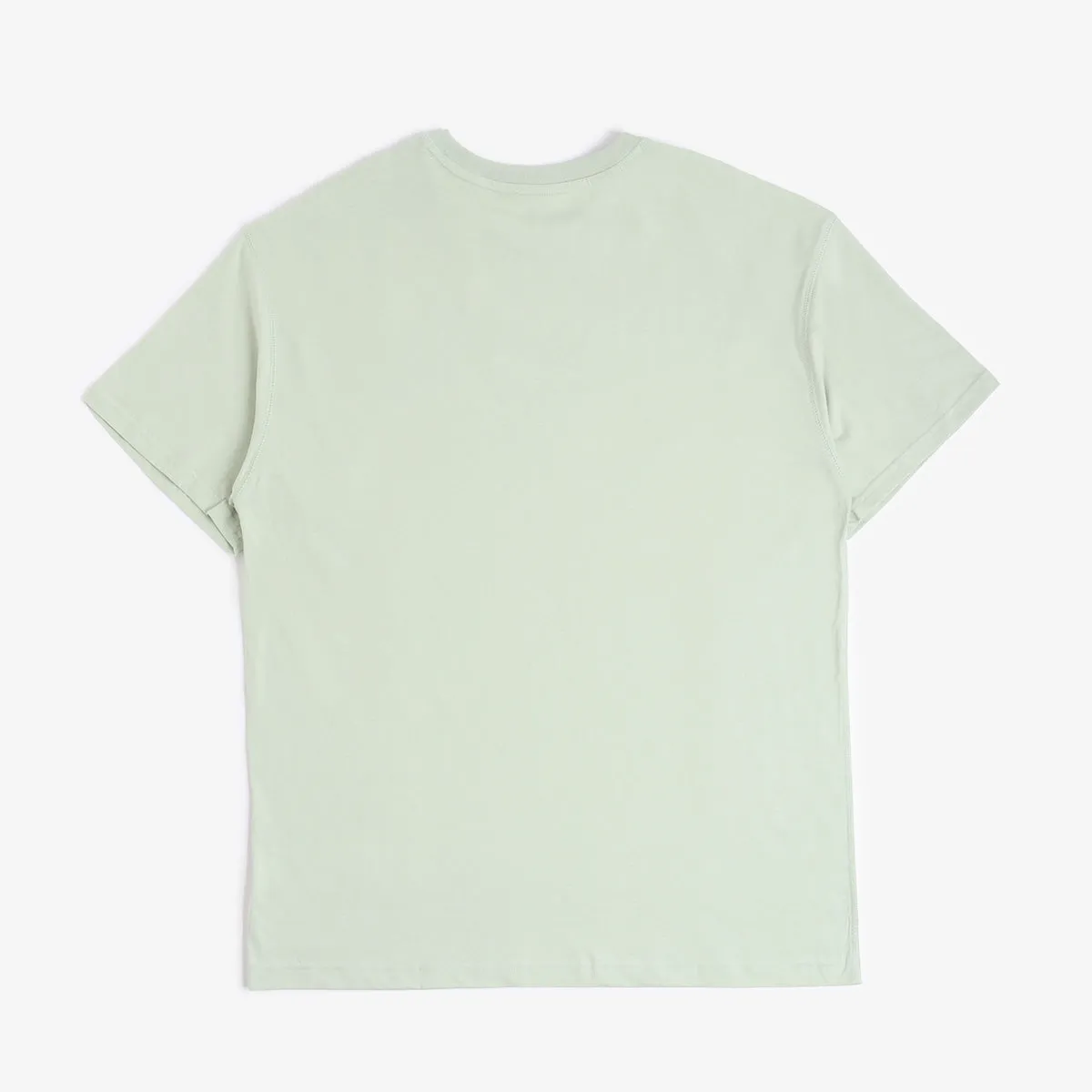 New Balance Uni-ssentials T-Shirt