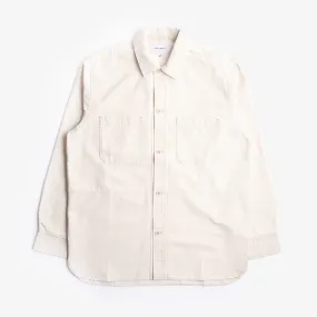 Norse Projects Ulrik Eco-Dye Shirt