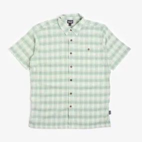 Patagonia A/C Shirt