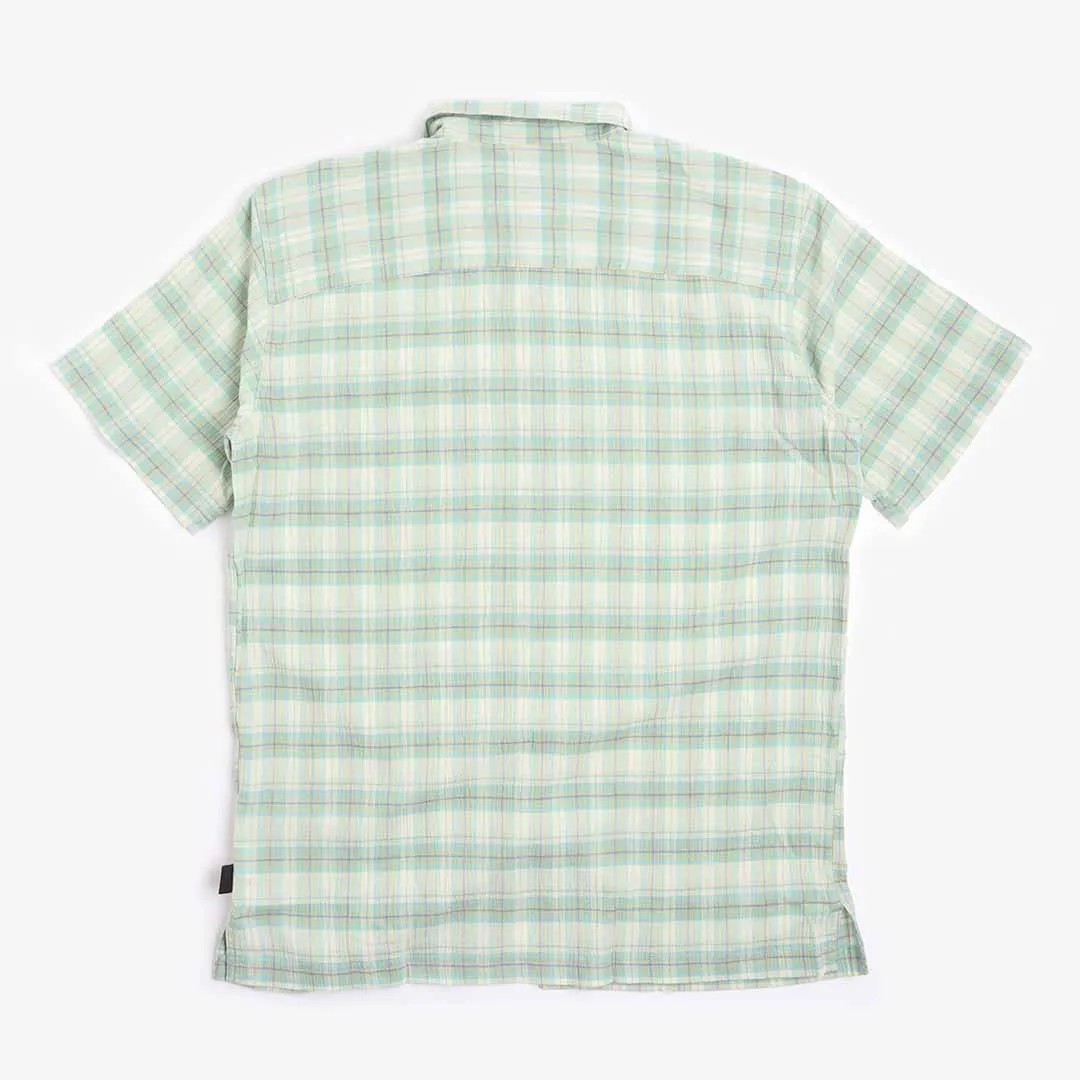 Patagonia A/C Shirt