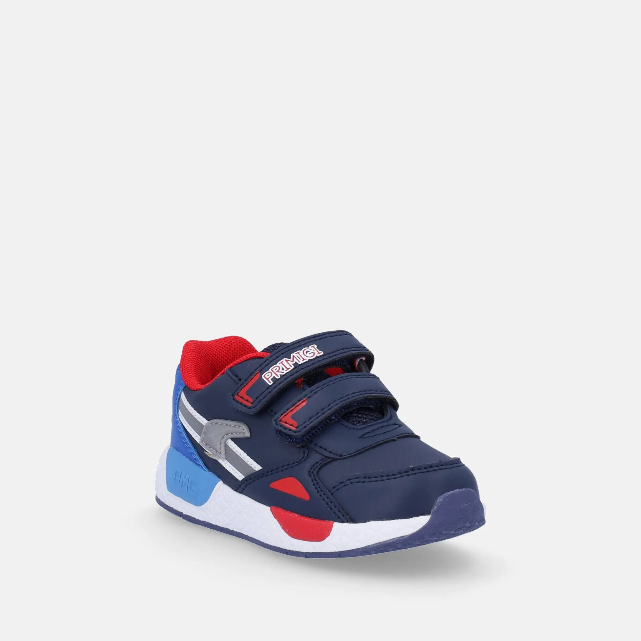 Sneakers bambino Primigi