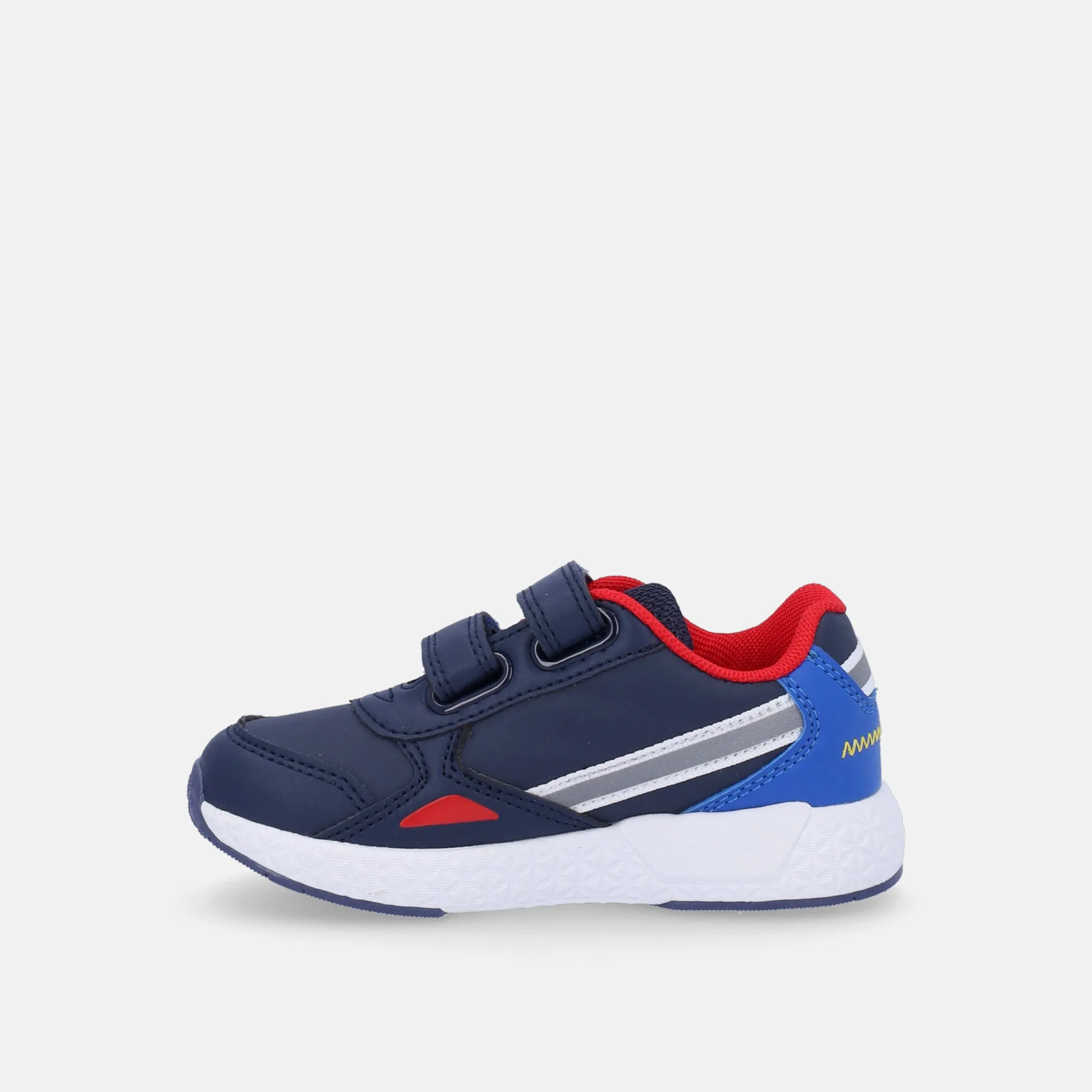 Sneakers bambino Primigi