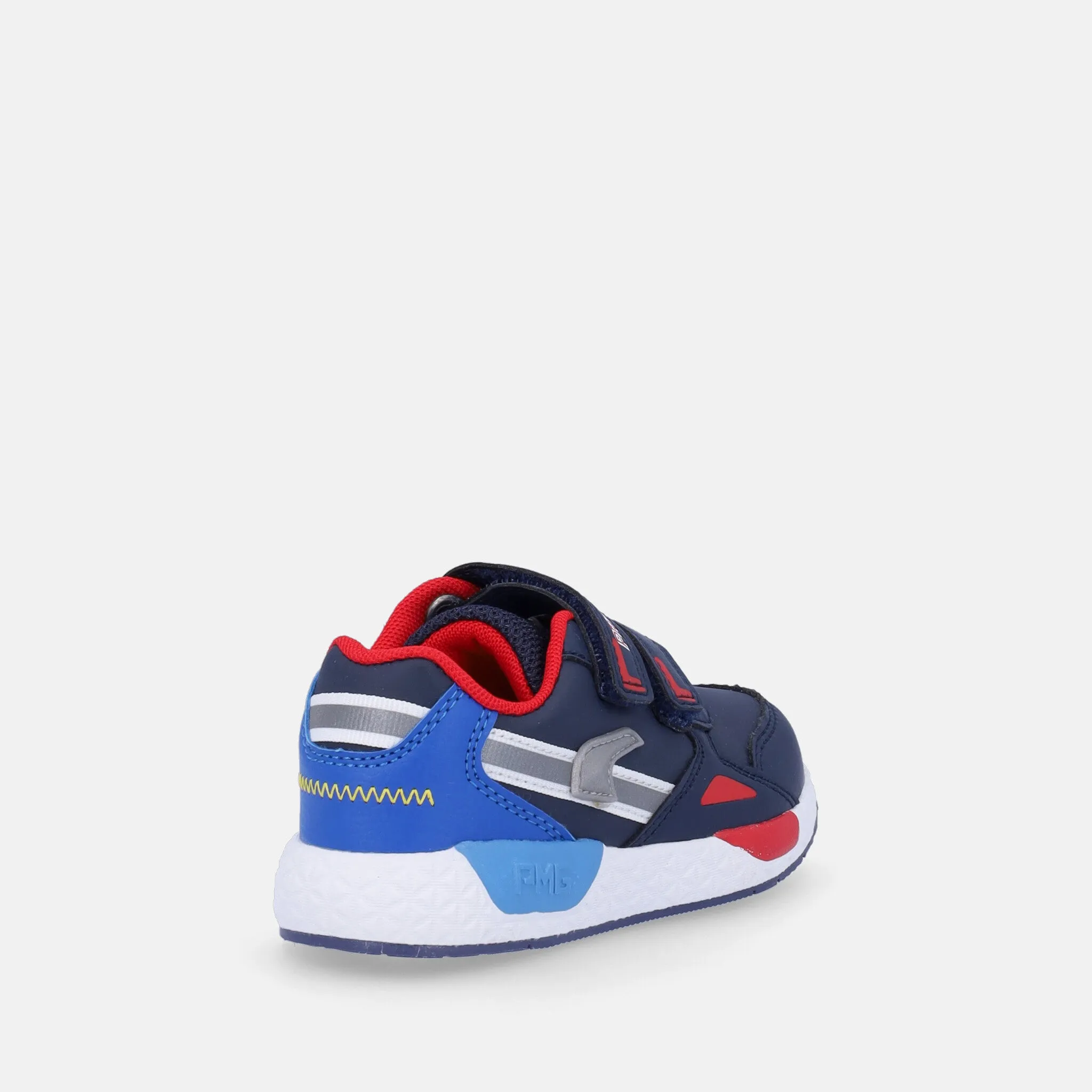 Sneakers bambino Primigi