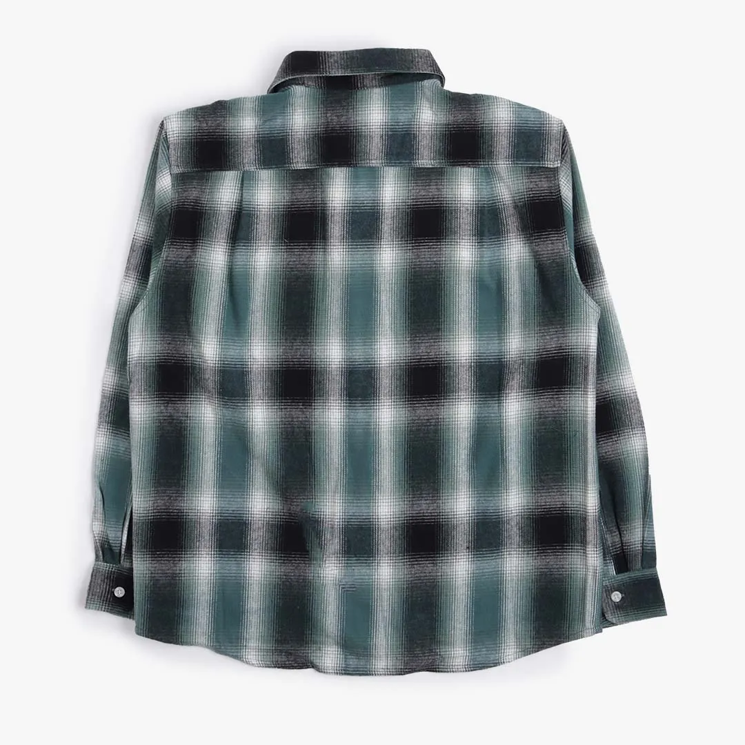 Stan Ray Flannel Shirt