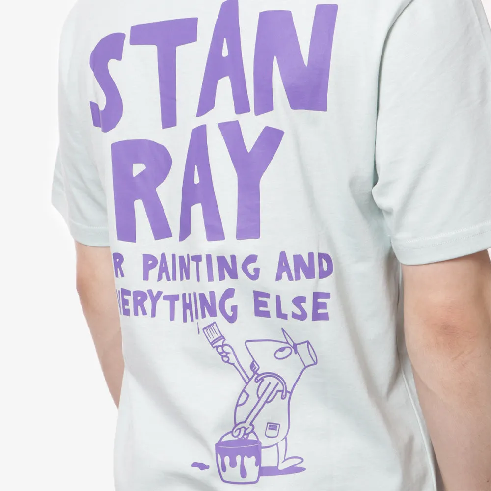 Stan Ray Little Man T-Shirt