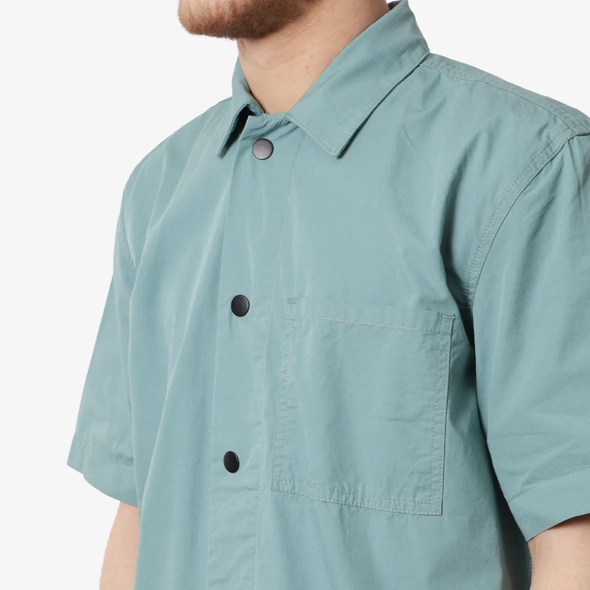 Uskees Lightweight Shirt