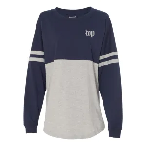 WP Spirit Jersey